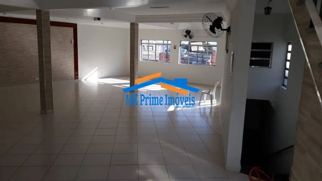 Oportunidade Imperdível: Salões Comerciais em 3 Andares. - Foto 4