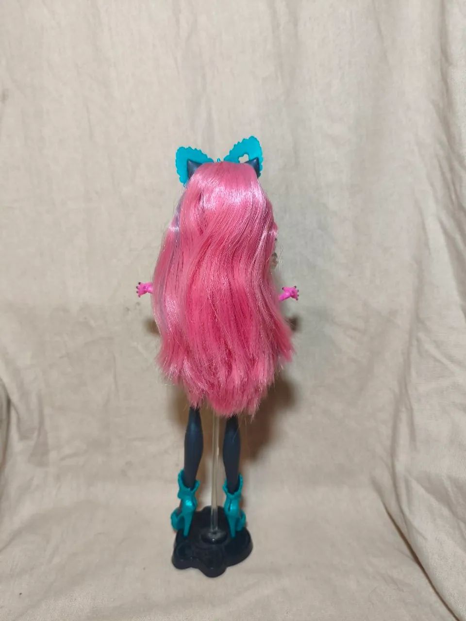 Monster High  - Foto 3