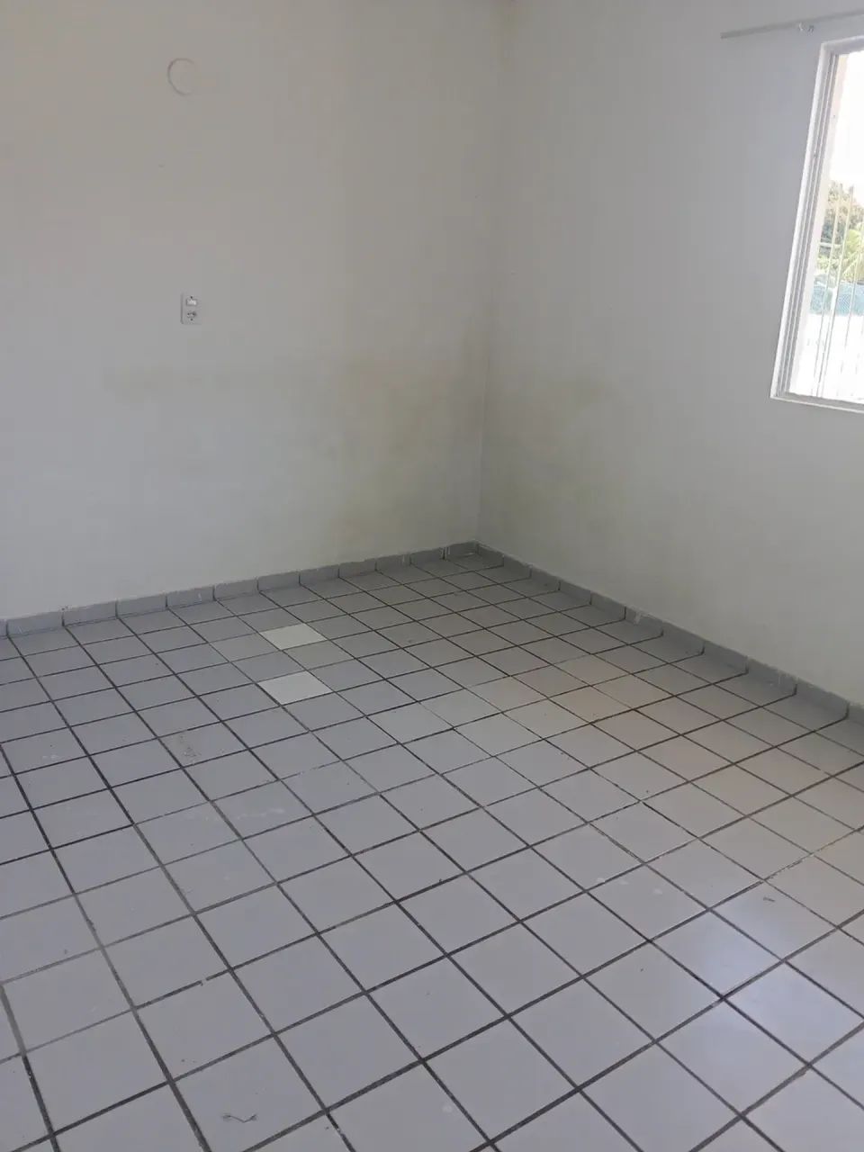 residencial Bertioga - Foto 3