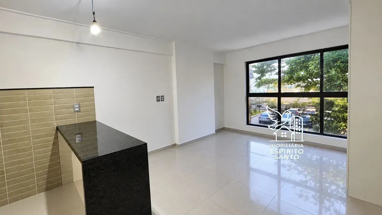 VENDO IMÓVEL com 1 quarto + lazer na Rua Setúbal, Boa Viagem/PE. - Foto 2