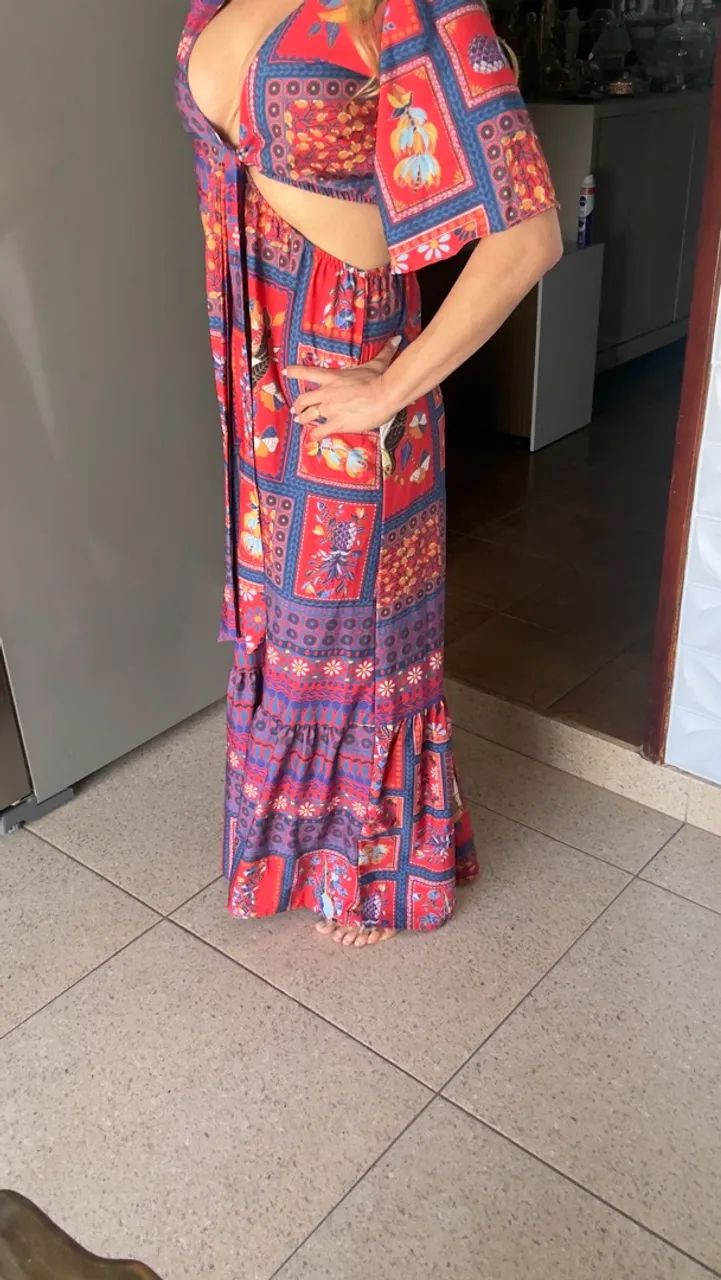 Roupa