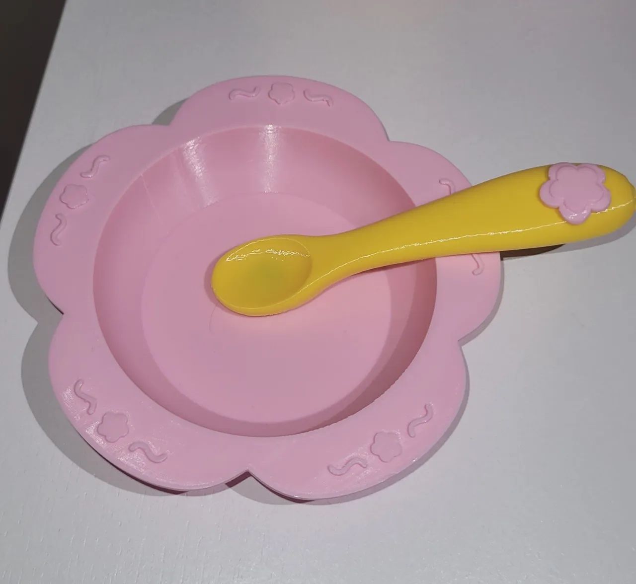 Kit de Acessórios com Ímã para Baby Alive - Foto 3