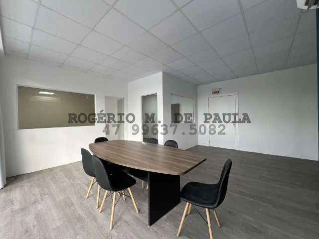 Sala Comercial  - Foto 2