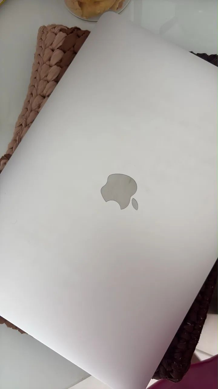 Macbook Air 2020  - Foto 2