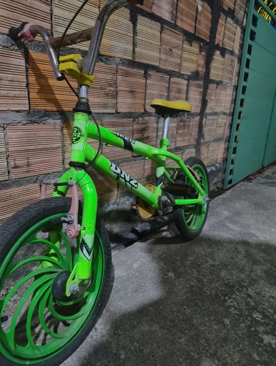 Bicicleta - Foto 3