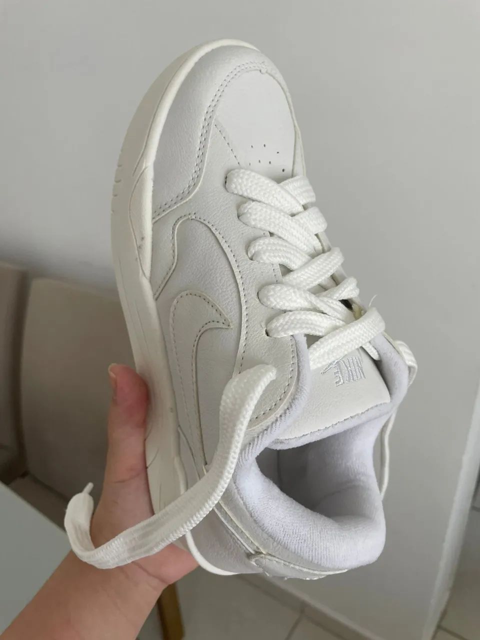 Tênis Nike  - Foto 2