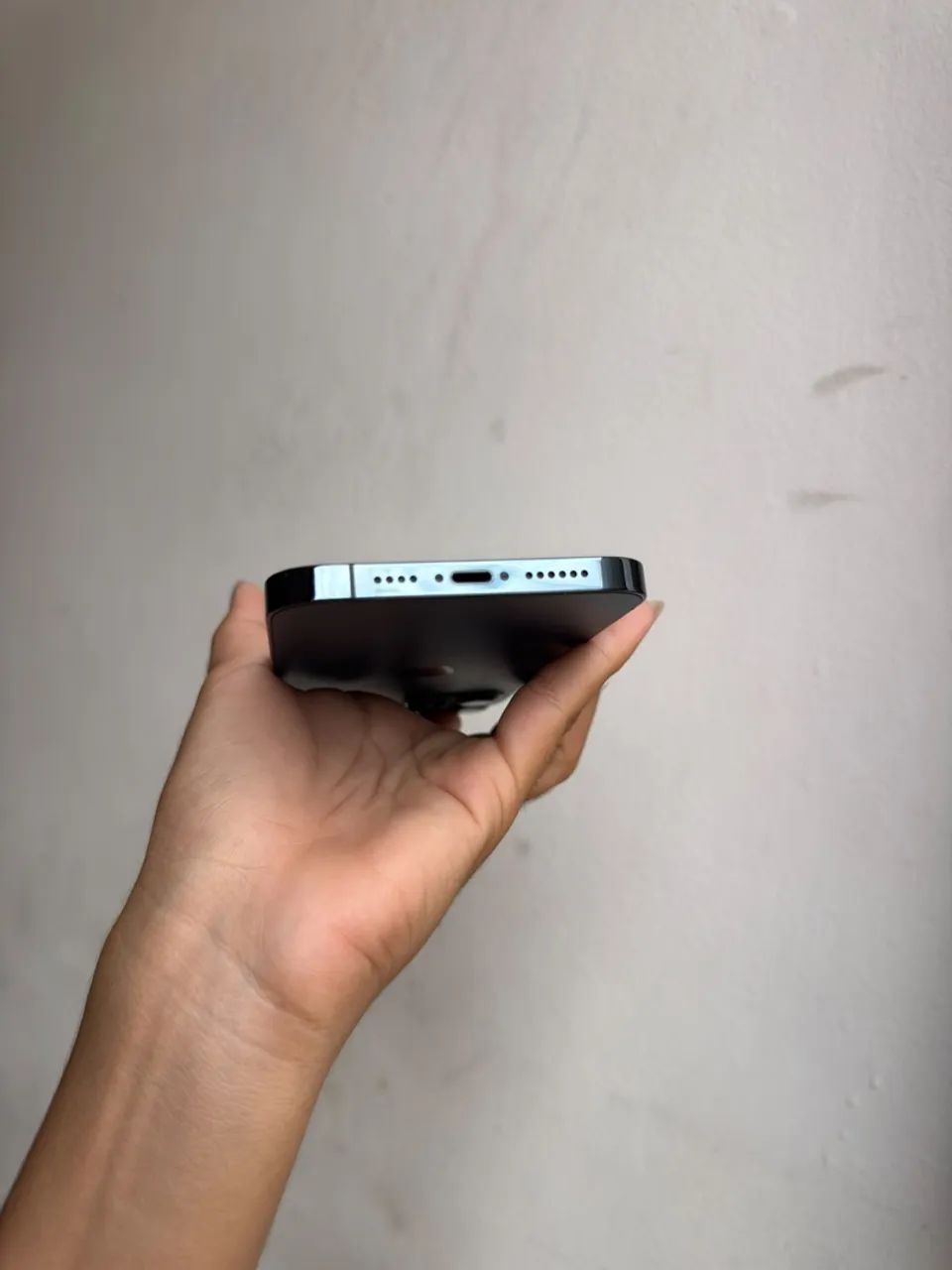 iPhone 12 Pro Max 128 GB - Foto 3