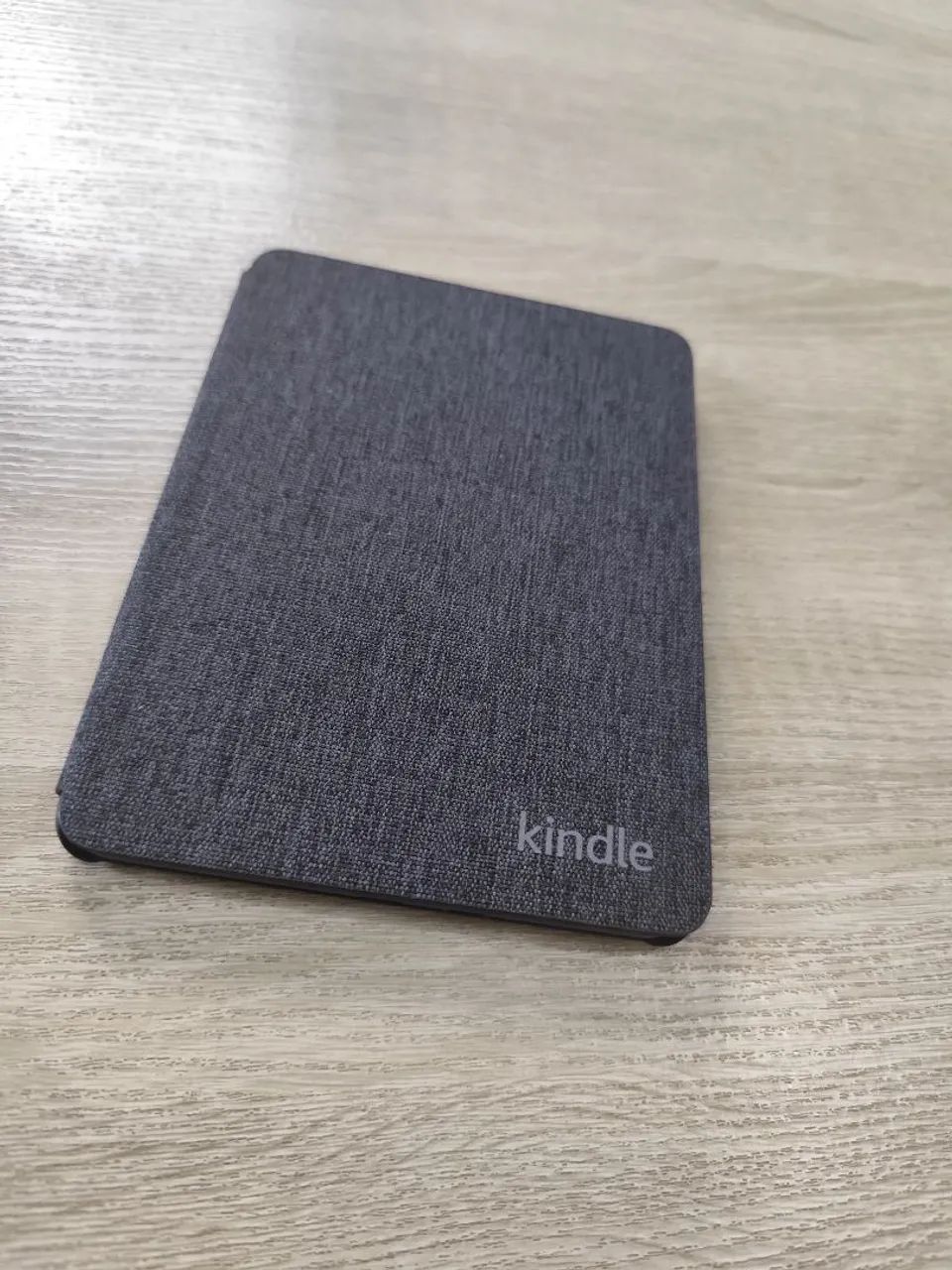 Kindle paperwhite 12 Signature Edition