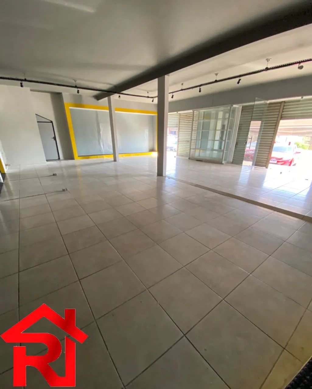 Loja COMERCIAL em SÃO LUÍS - MA, SÃO FRANCISCO - Foto 5