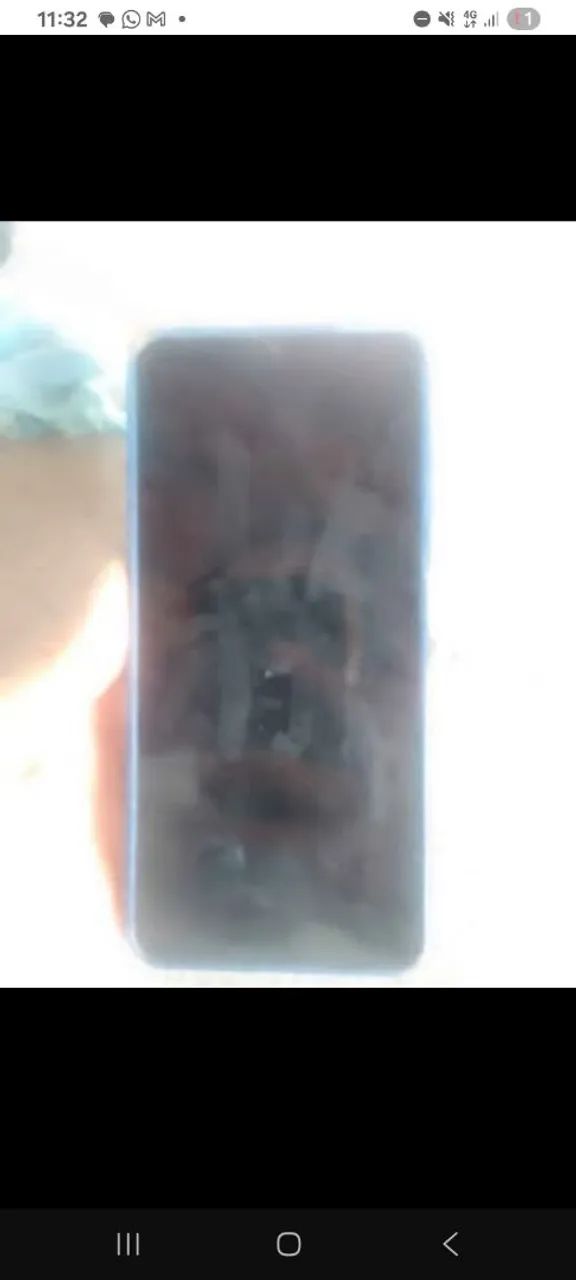 Galaxy Ao6 - Foto 3