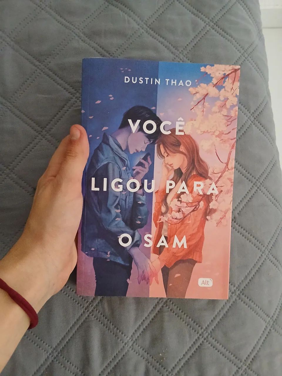 Livros novos - Foto 2