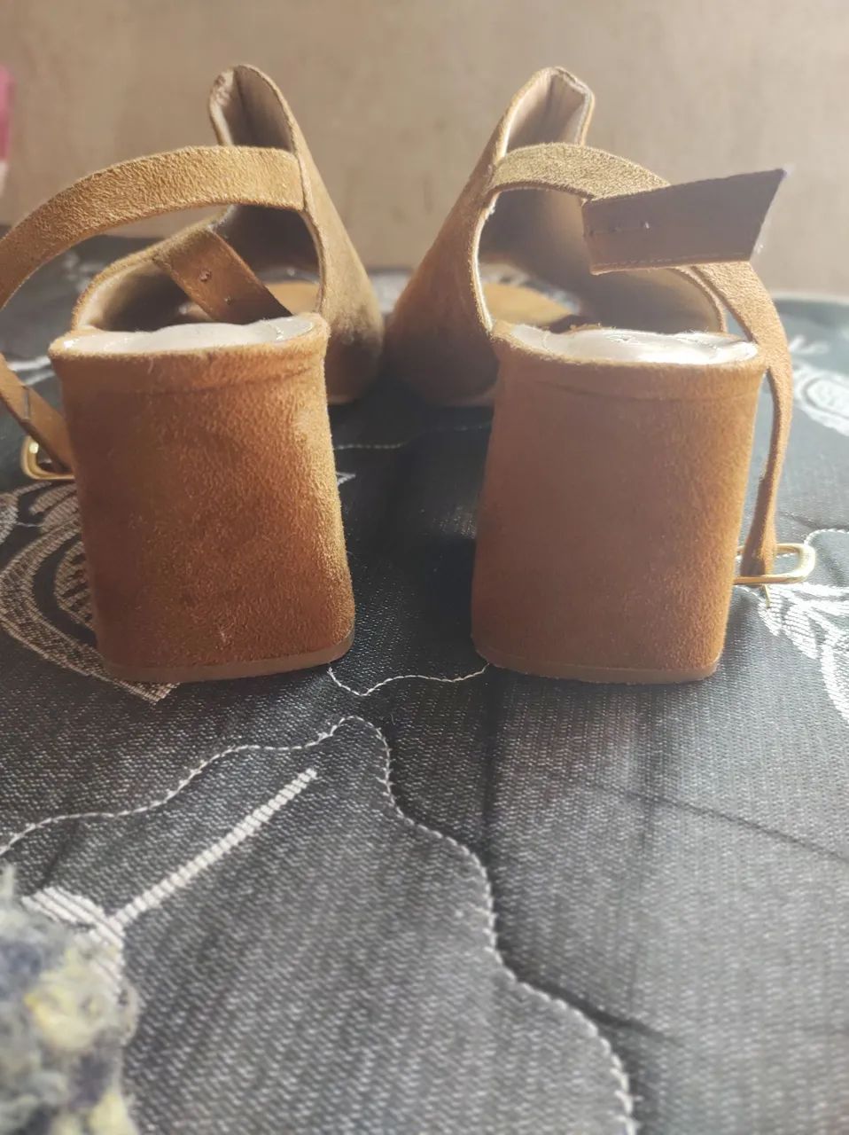 Sandalia  - Foto 2