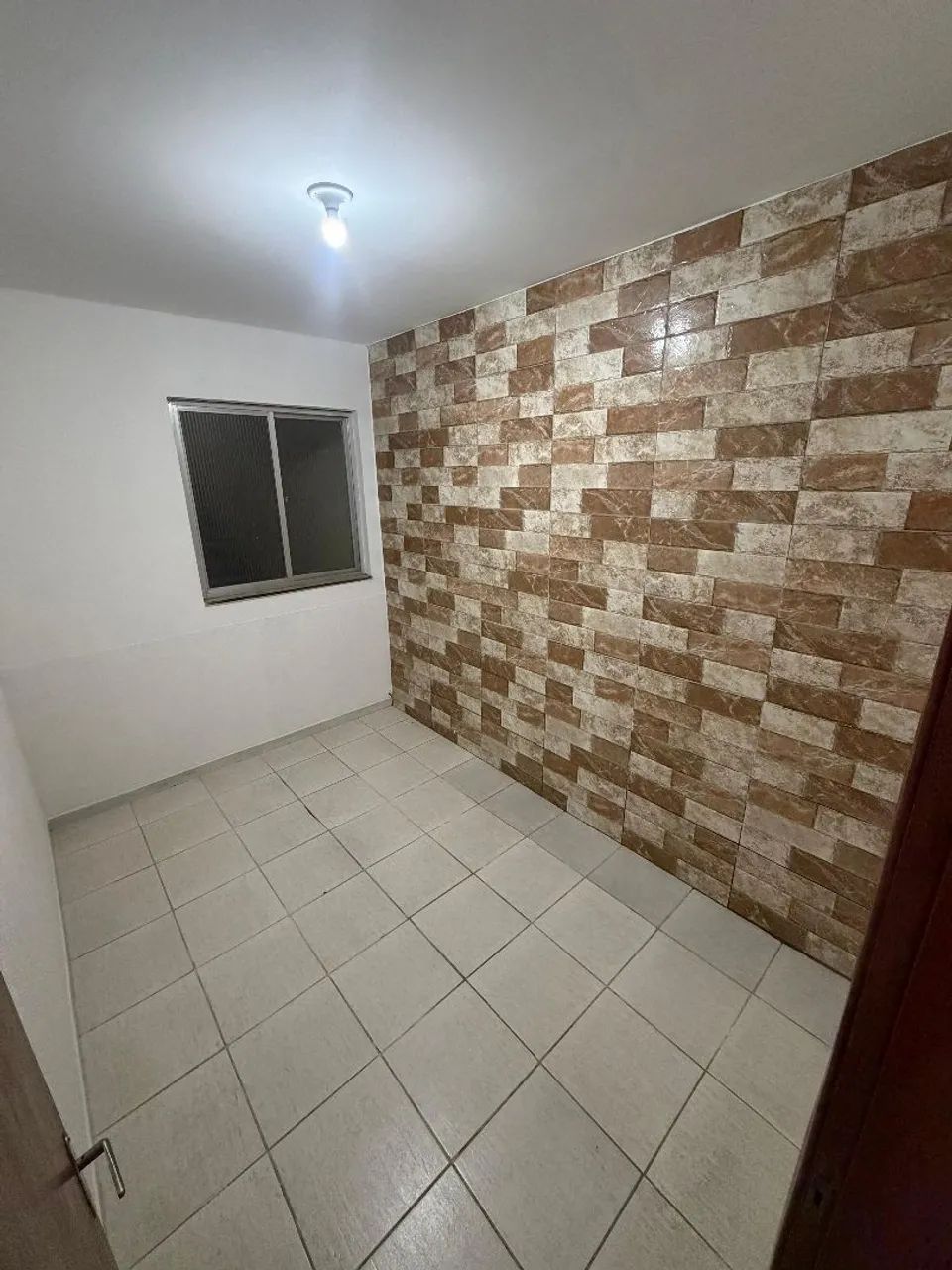 Apartamento 2 quartos cachambi  basilio de Brito 205 - Foto 3