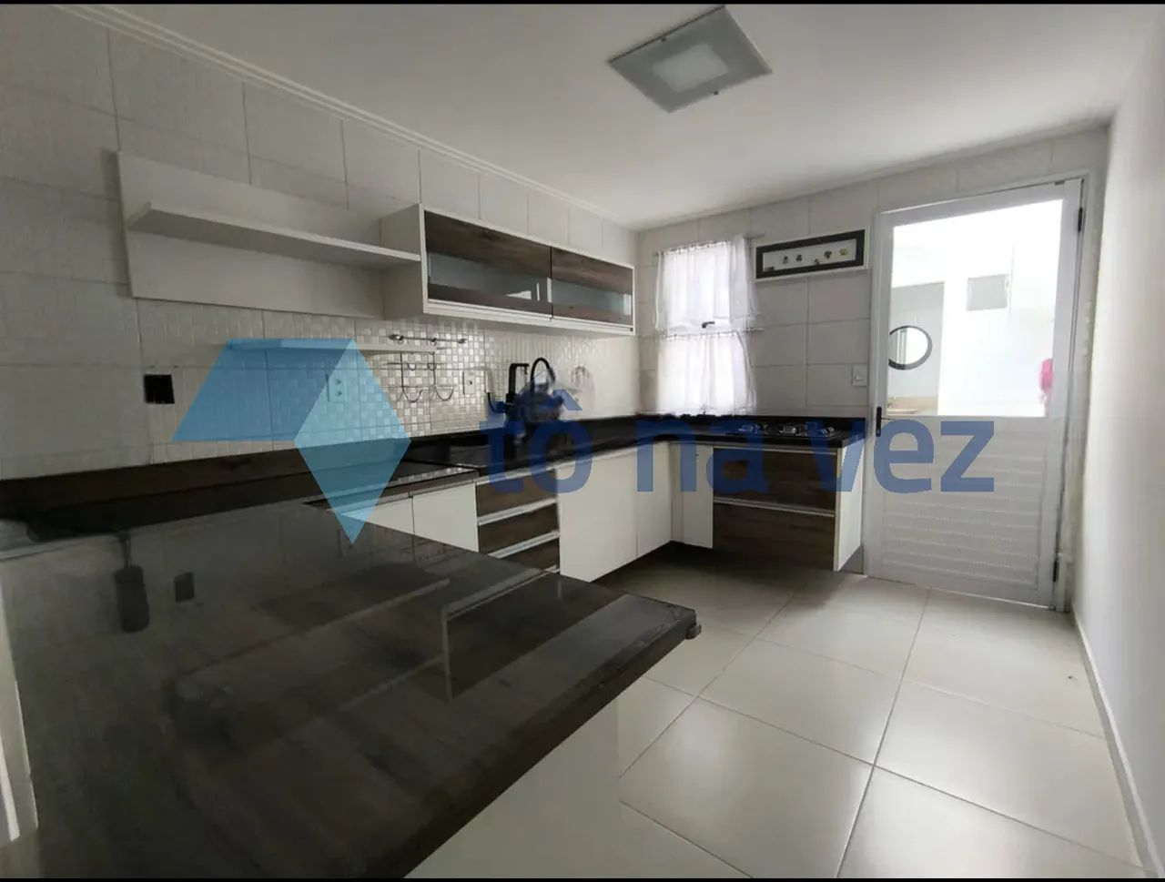 Casas em condomínios 3 dormitório(s) em Jordanópolis - Foto 4