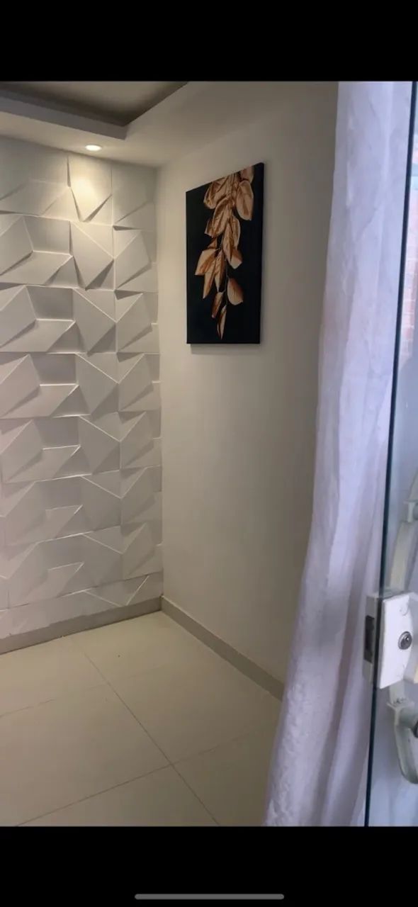 VENDO - Foto 2