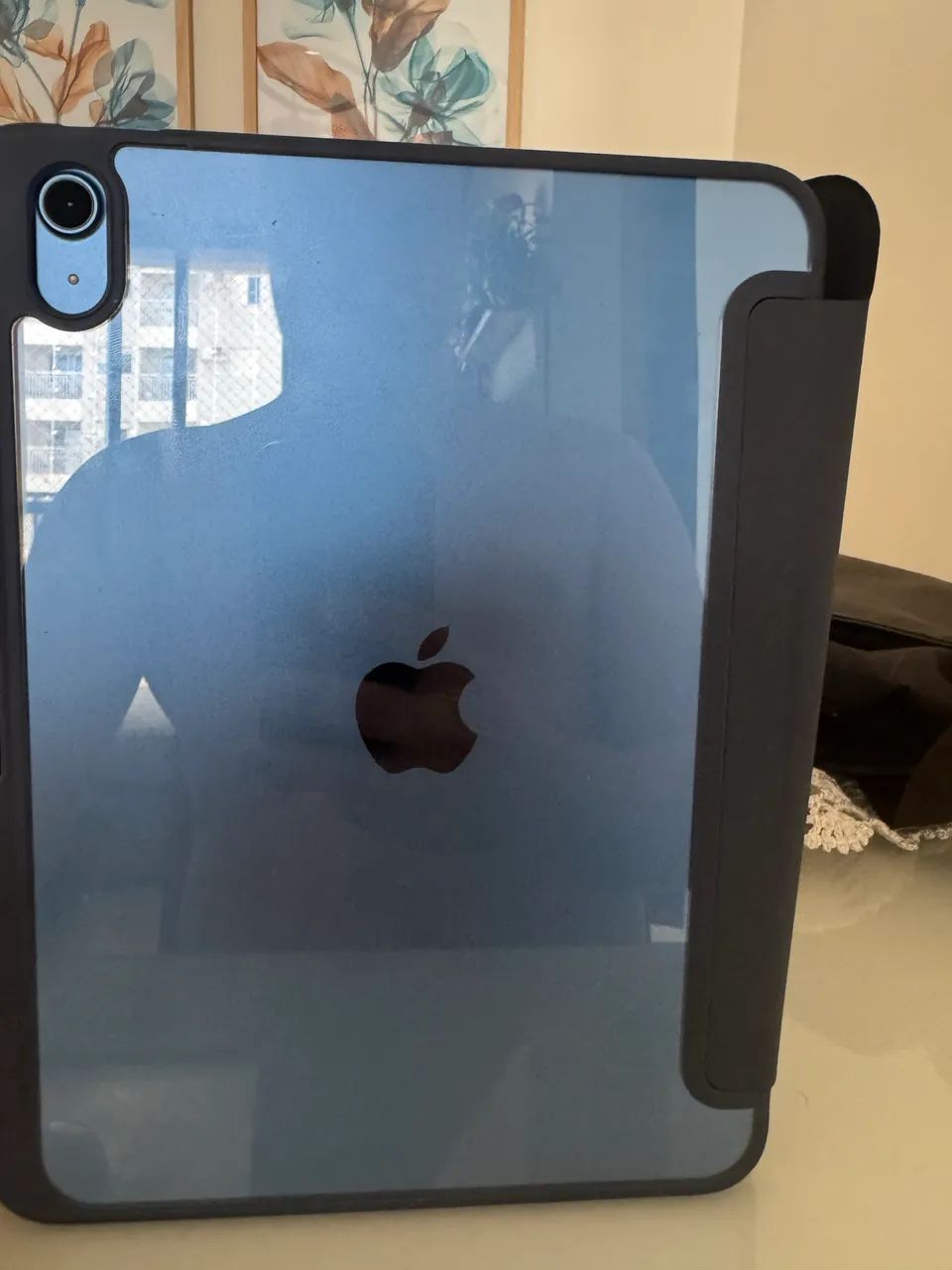 ipad 11 128gb 