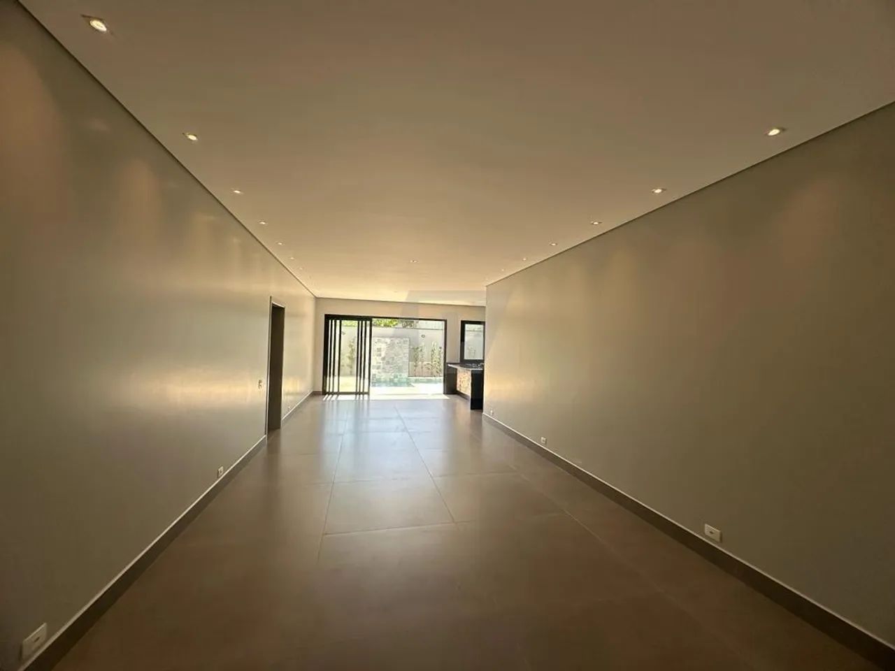 Casa a Venda em Piracicaba - Monte Alegre - Foto 3