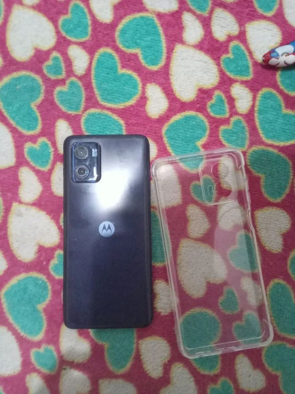 Moto G73 5g vendo  - Foto 3