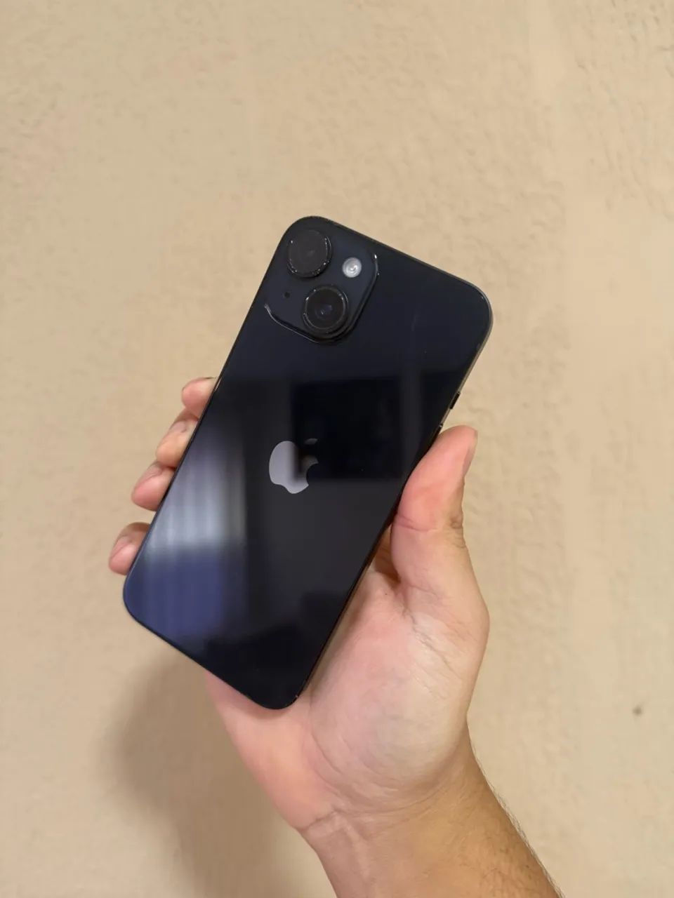 iPhone 14 128GB  - Foto 2
