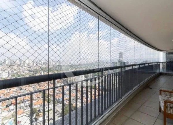 Apartamento em Tatuapé - Foto 2
