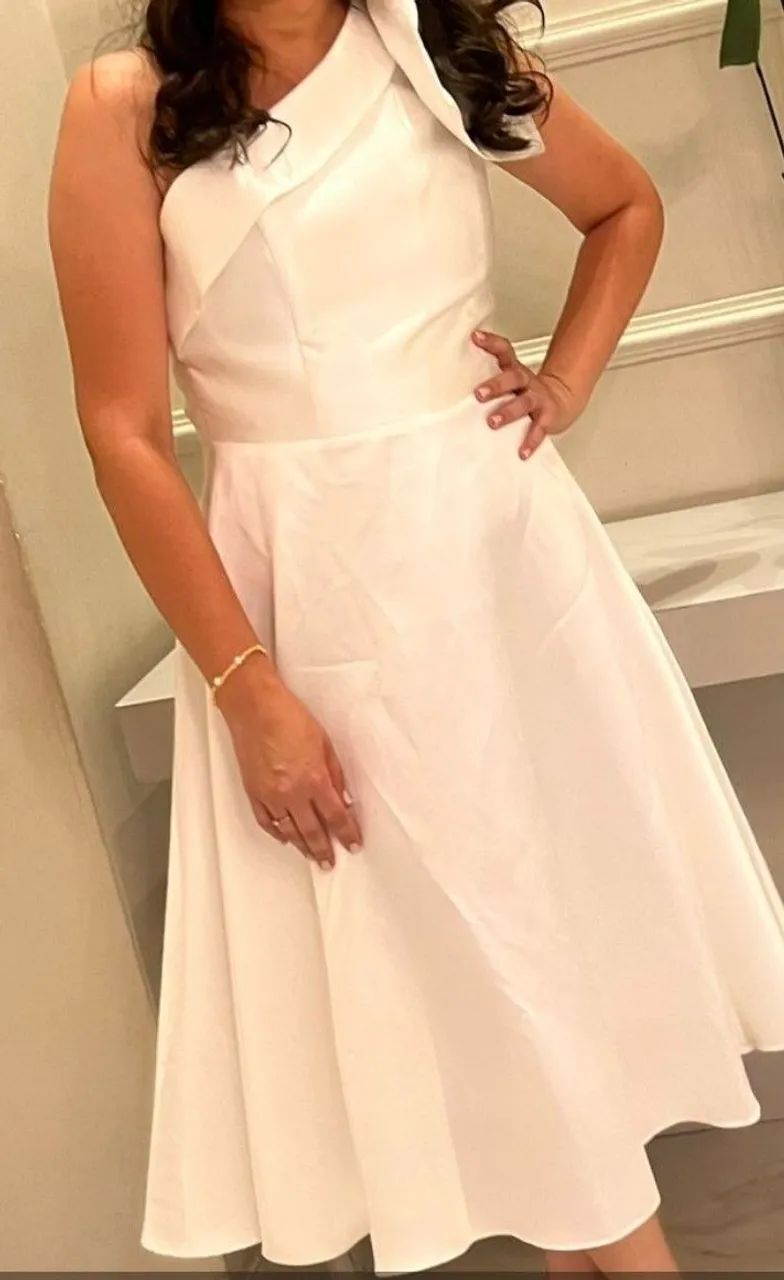 Vestido de casamento  - Foto 2