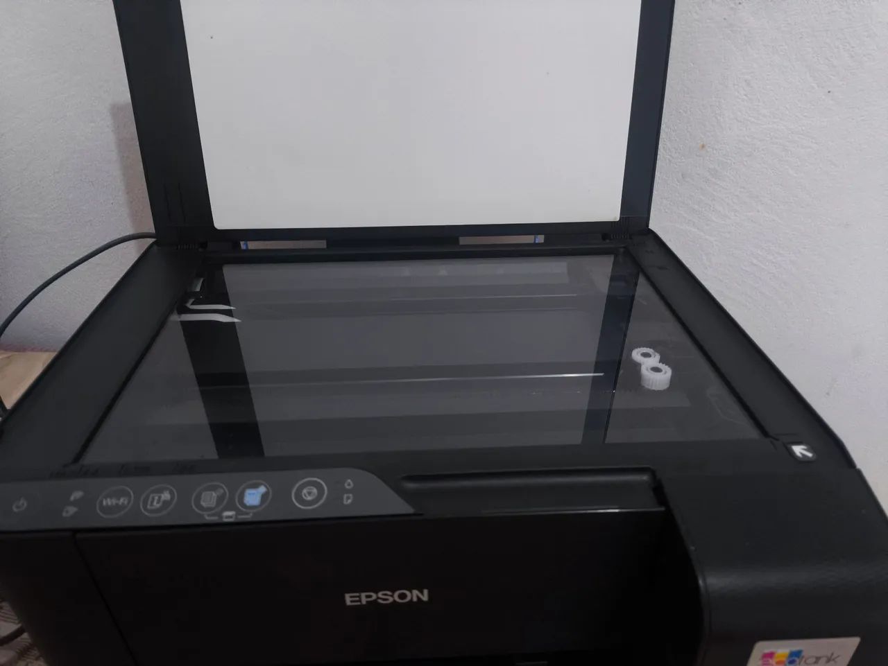 IMPRESSORA EPSON L3250 - Foto 2