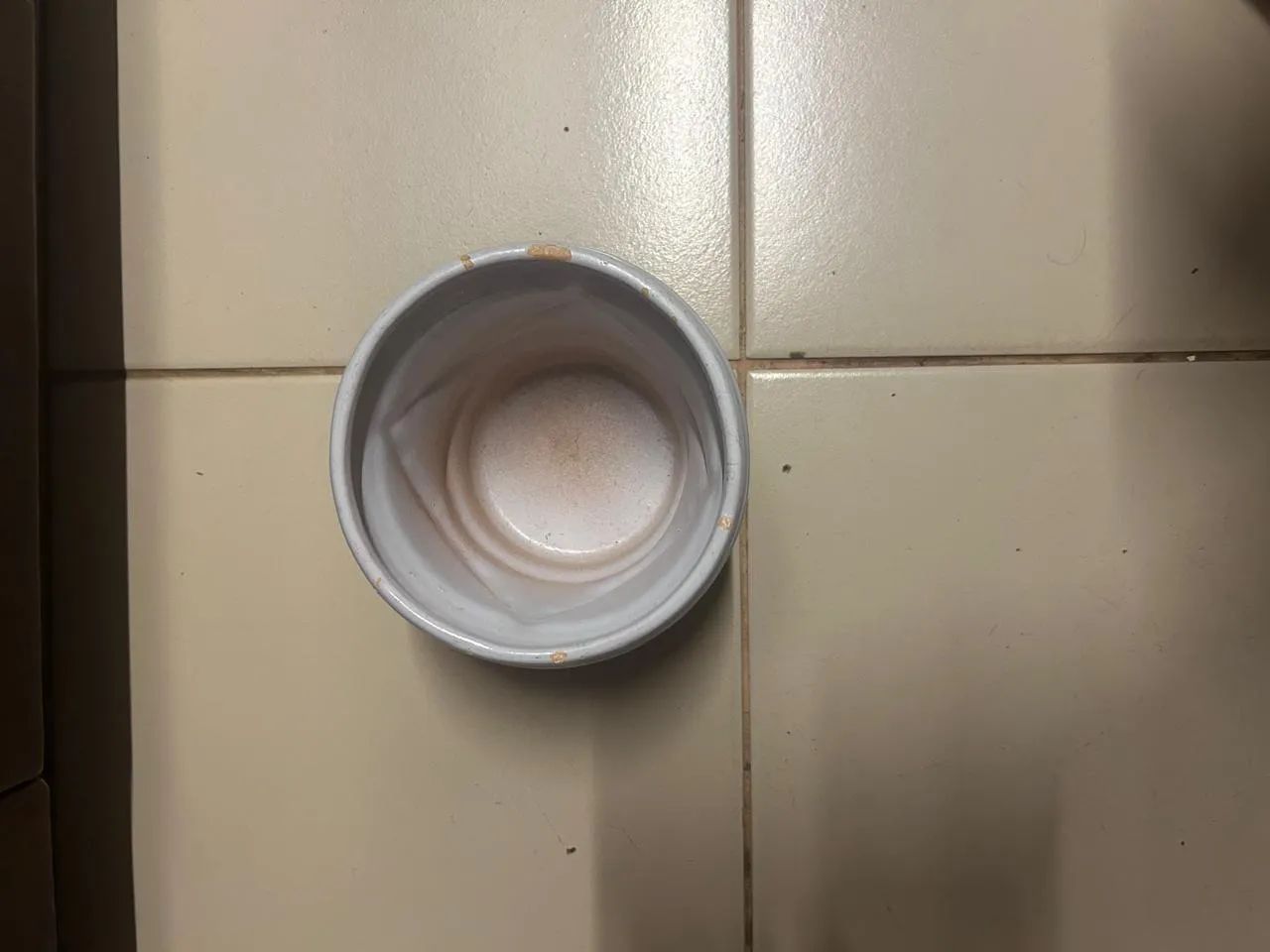 Cachepô e ou vaso - Foto 4