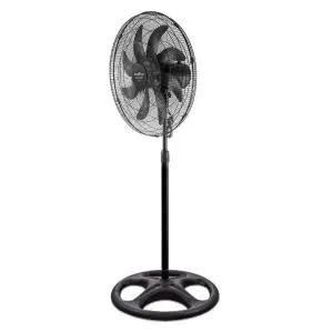 Ventilador - Foto 2