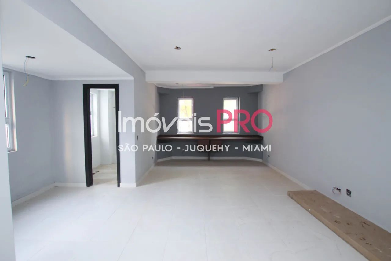 monousuario com 20 vagas - Foto 2