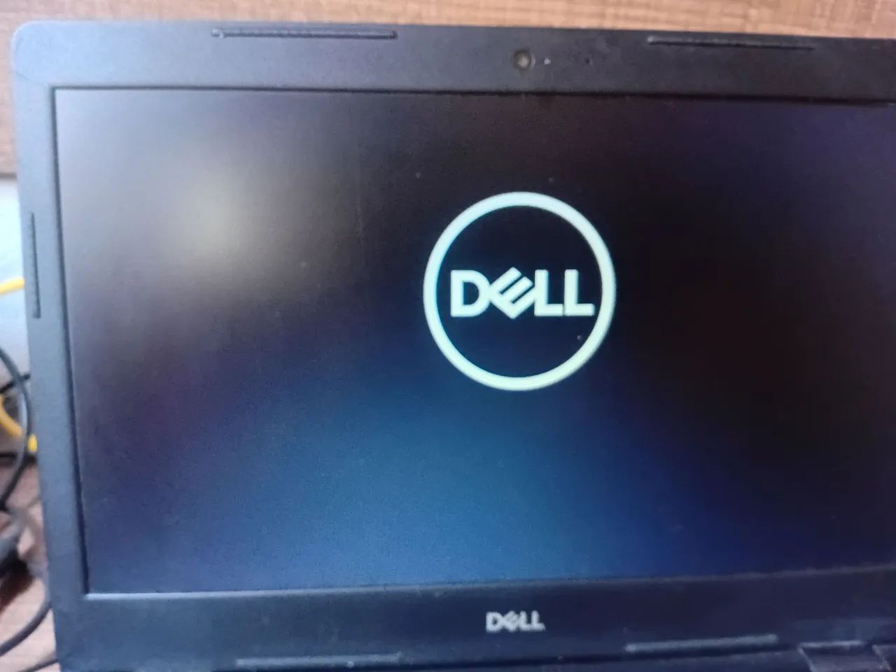 Notebook Dell - Foto 2