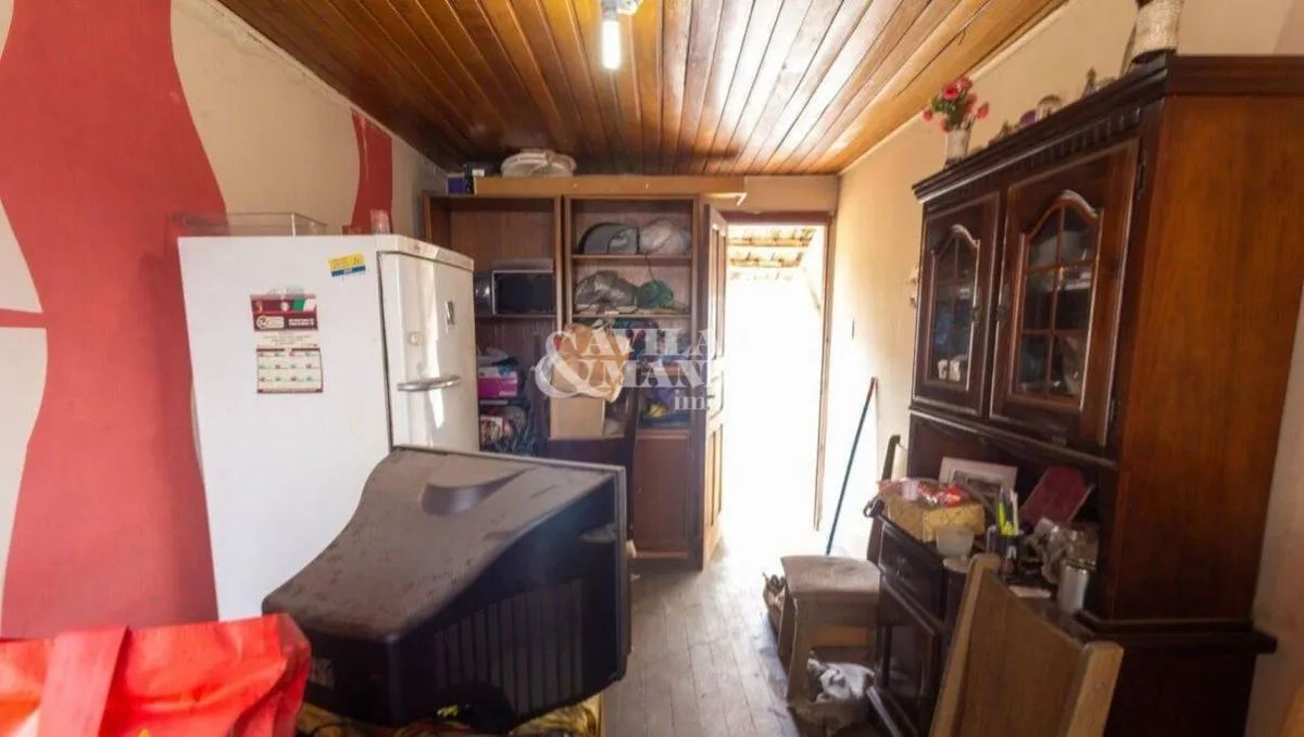 Casa térrea com 3 quartos na Mooca - Foto 5