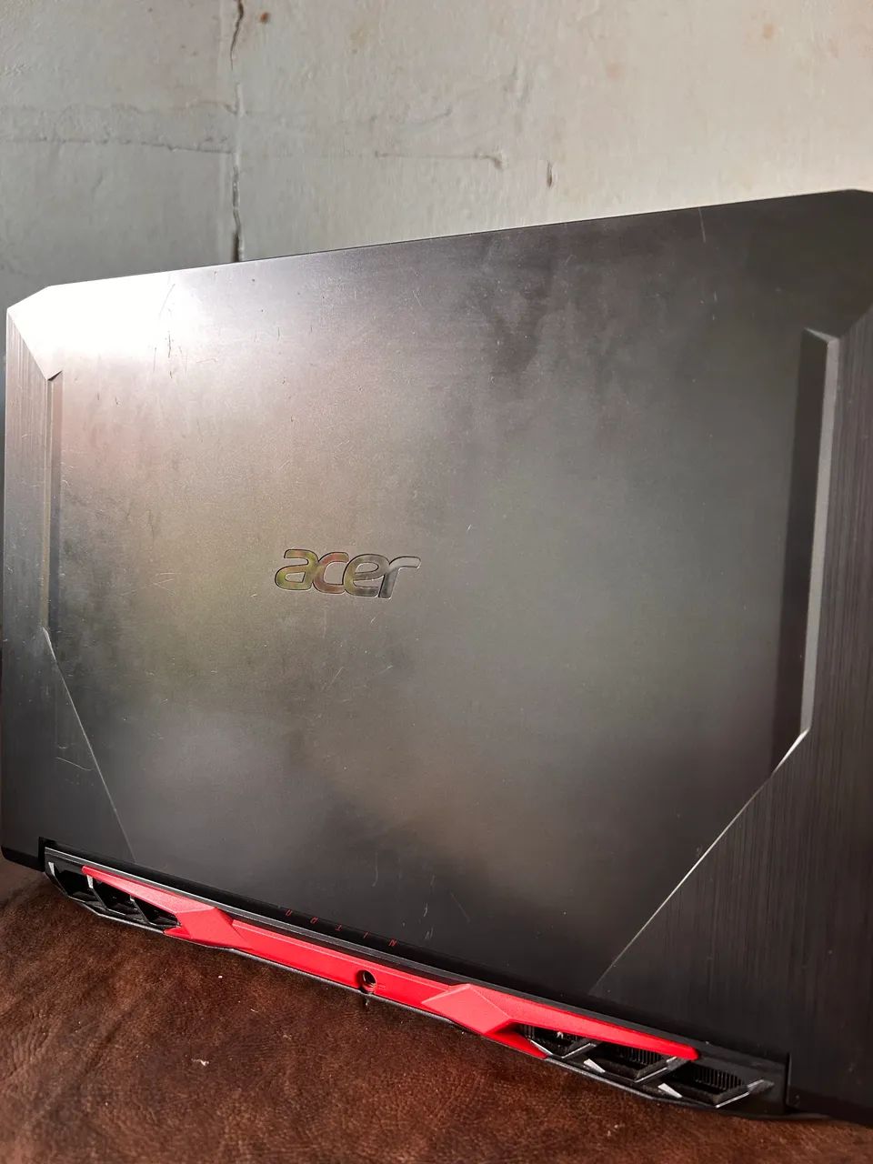 Acer nitro 5 - Foto 3