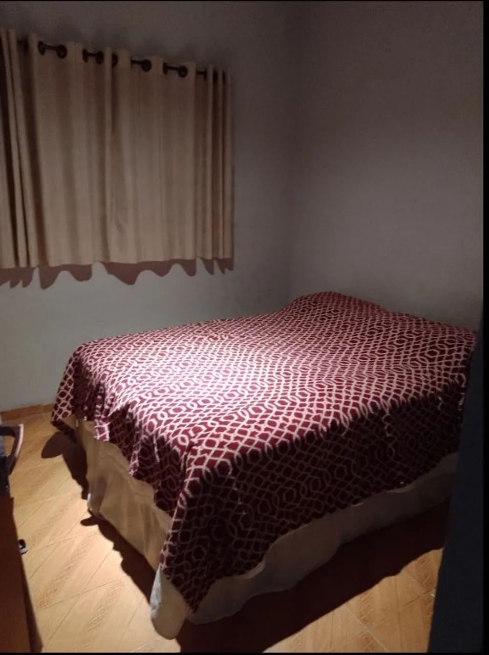 Casa - Foto 3
