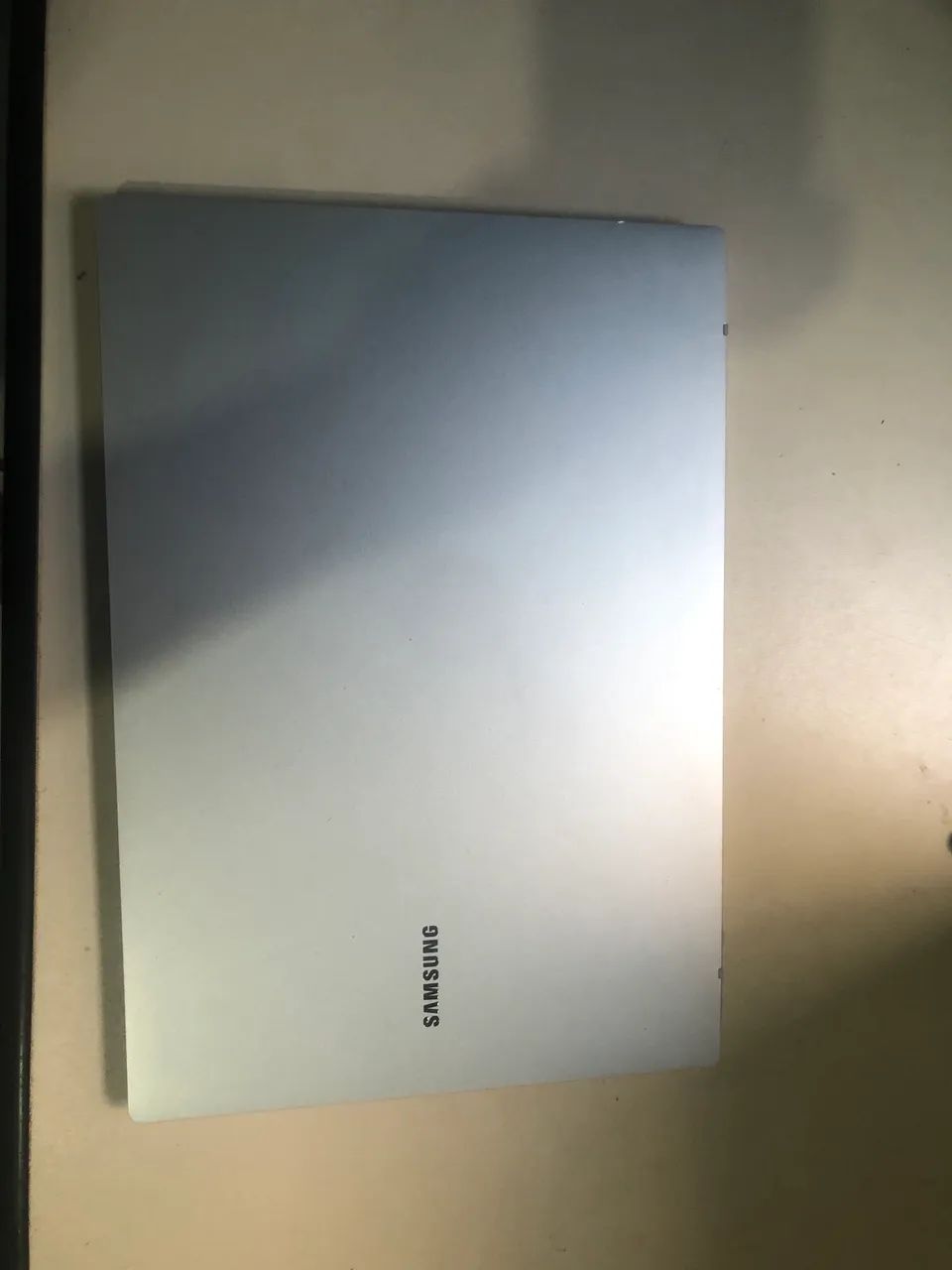 Notebook Samsung Galaxy Book Go, Windows 11 Home,  - Foto 4