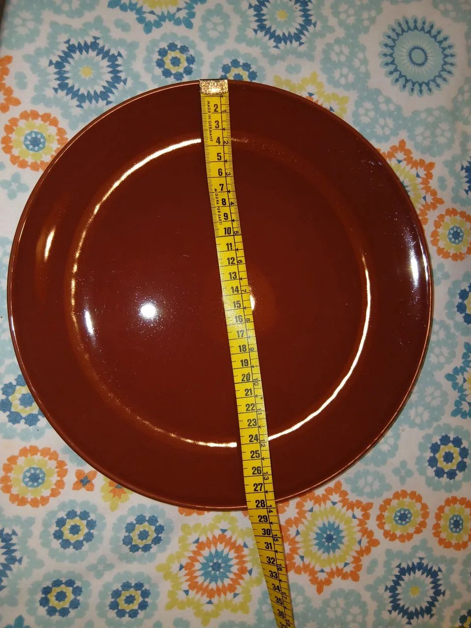 Prato raso - Foto 5