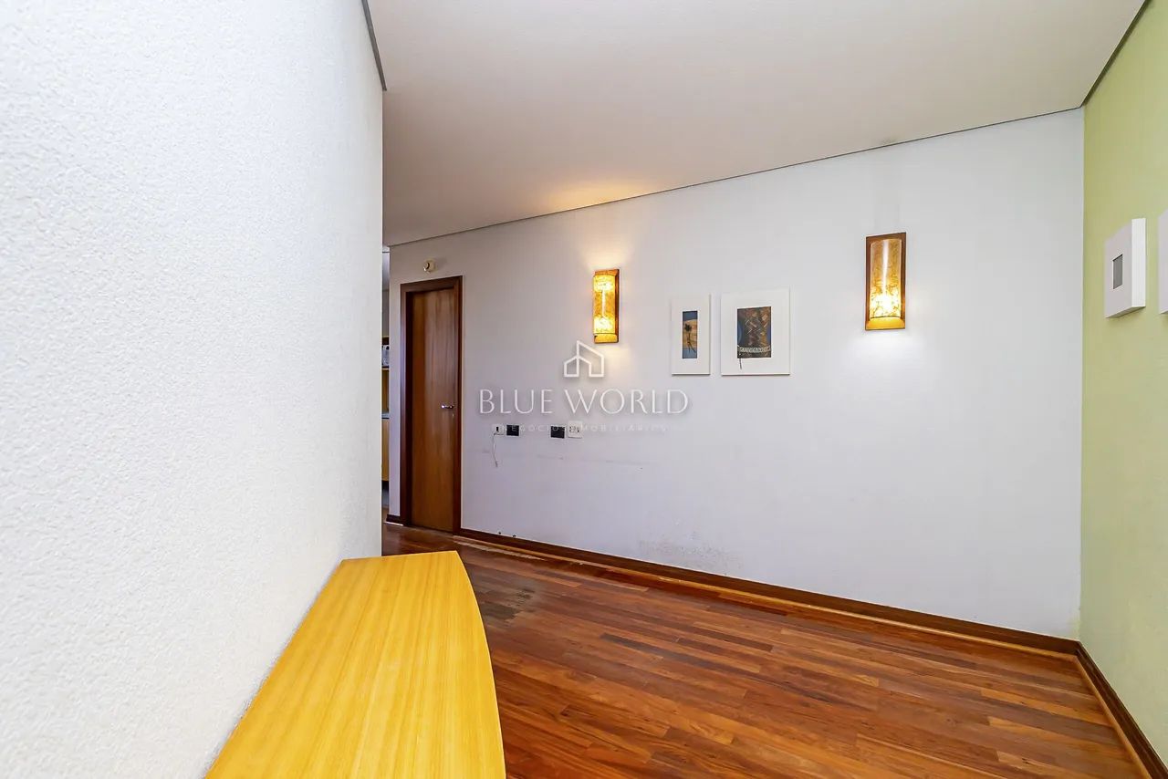 Flat no Hotel Bristol Brasil 500 com 50 m² - Foto 4