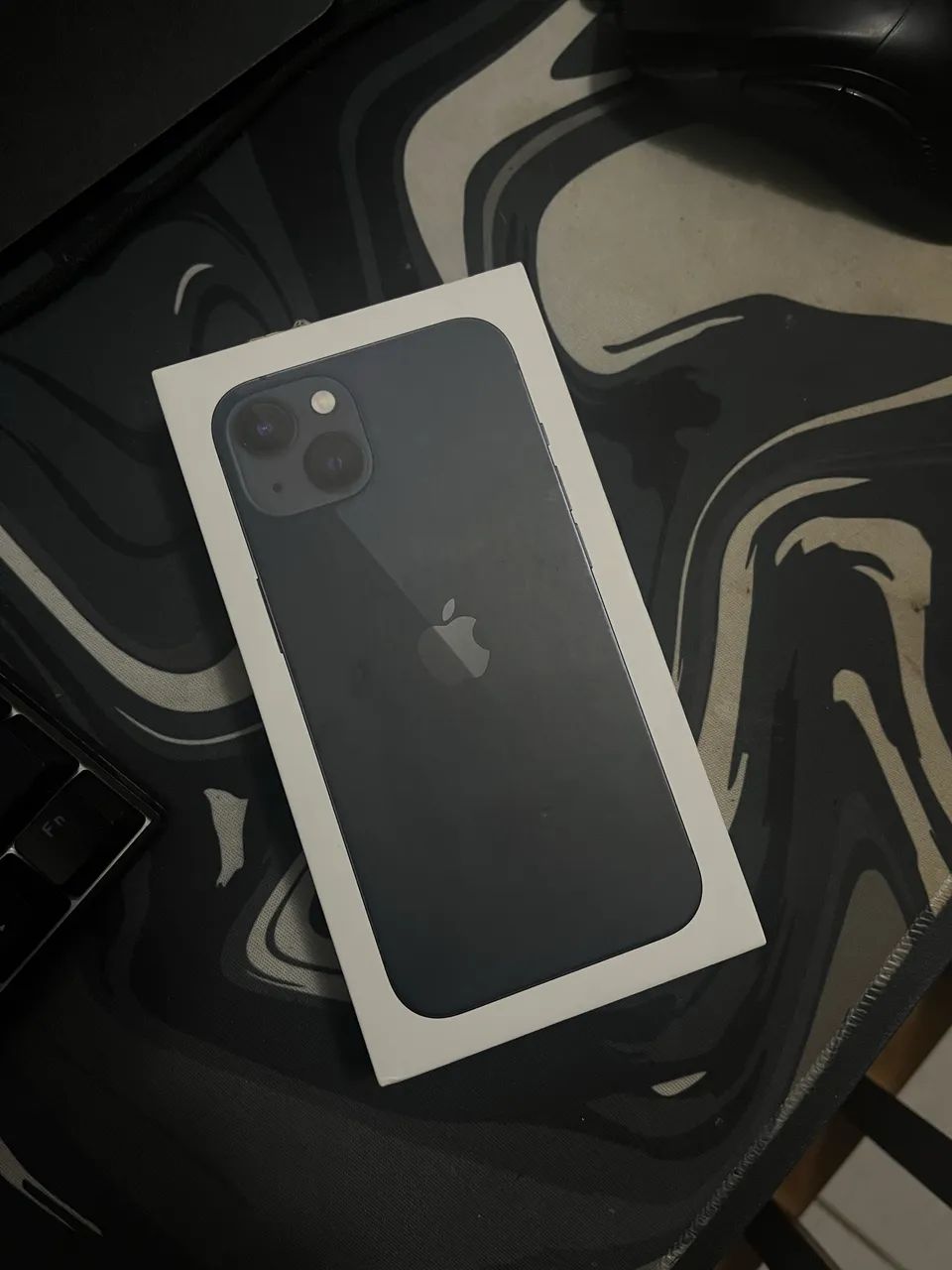 iPhone 13  - Foto 4