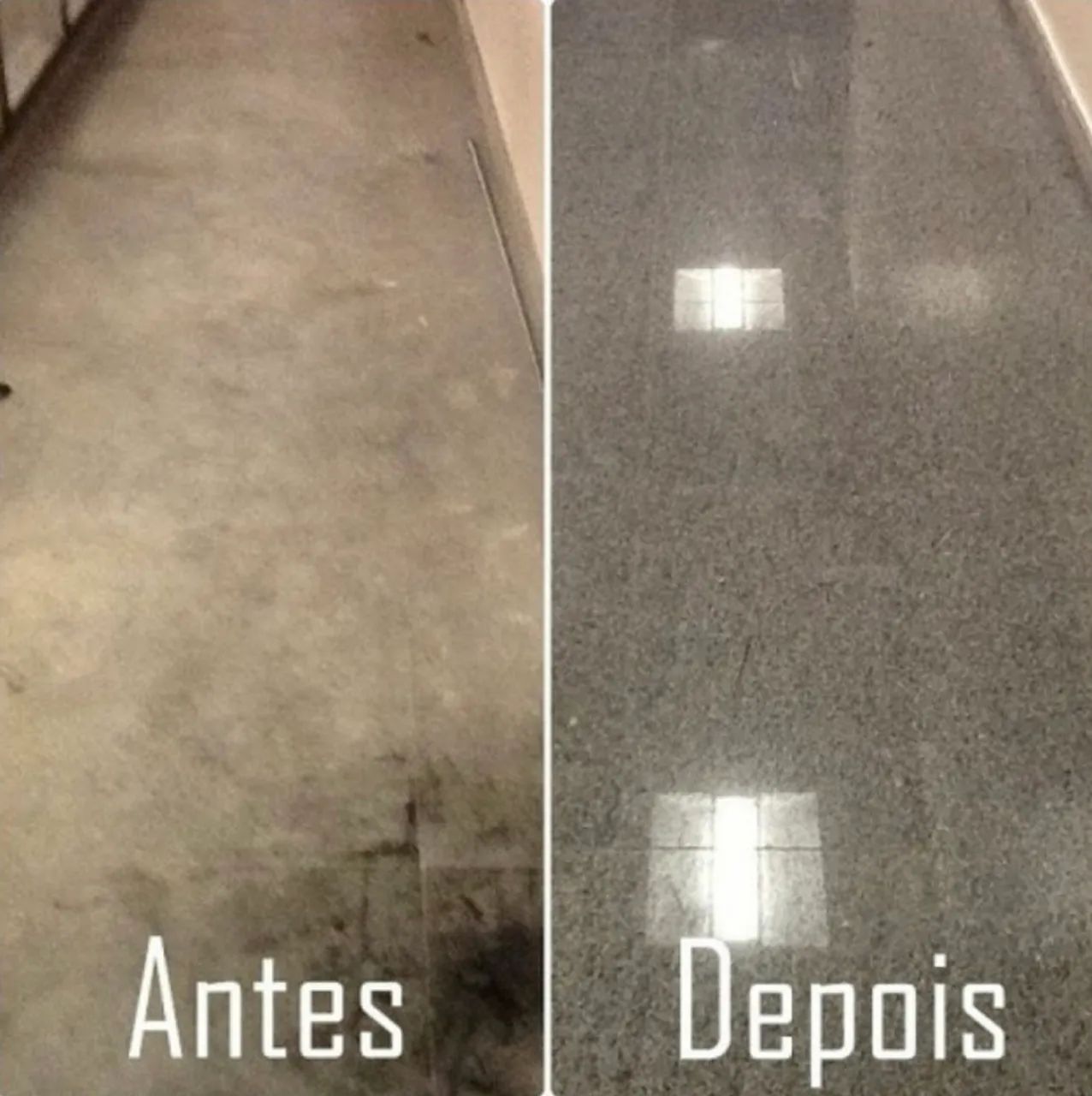 Mão de obra mármores e granitos  - Foto 4