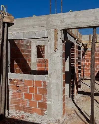 Construção em geral  - Foto 2