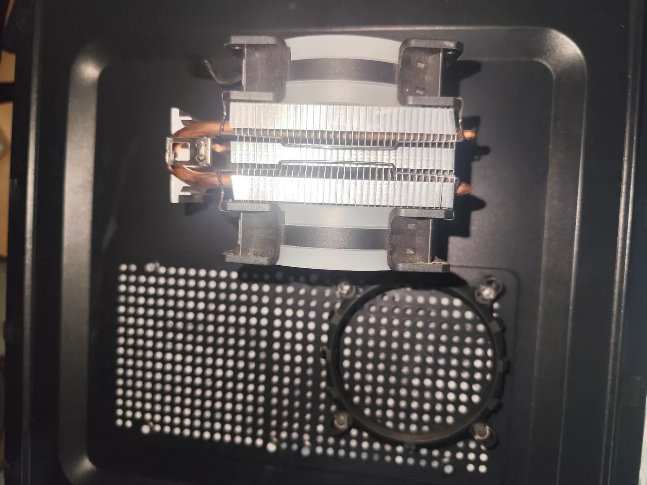 Computador  - Foto 2