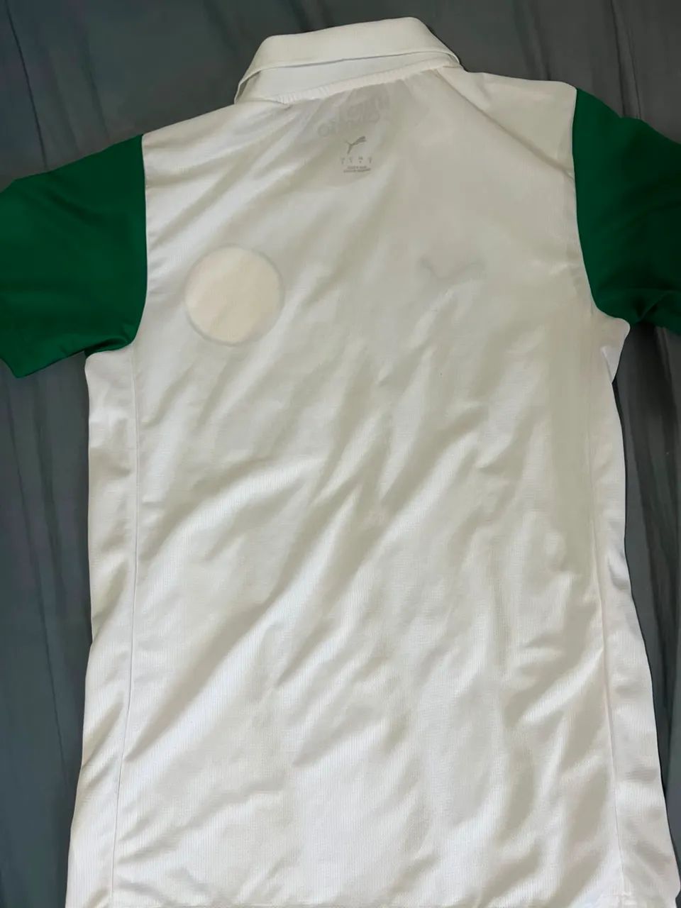 Camisa original do palmeiras  - Foto 3