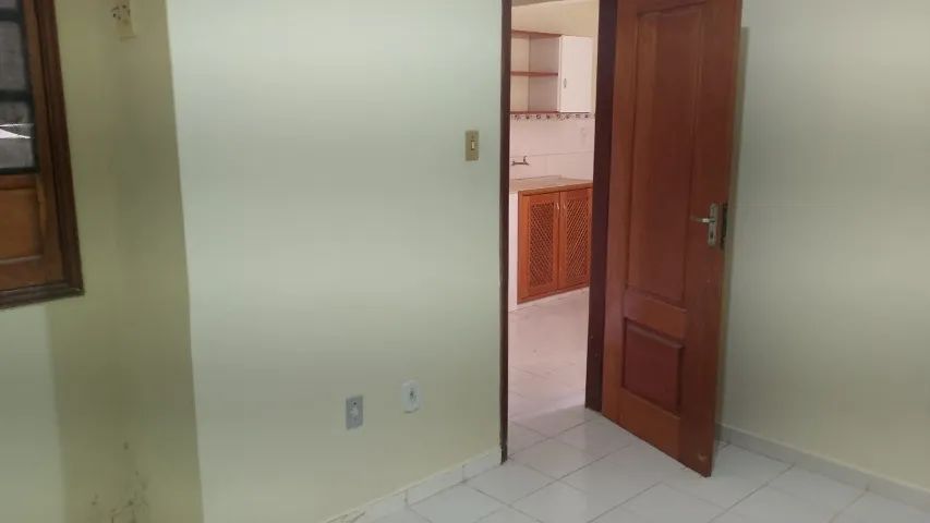 apartamento - Foto 3