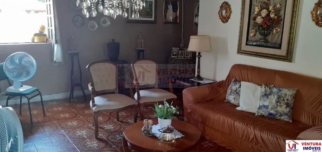 Casa à Venda em Maria Farinha