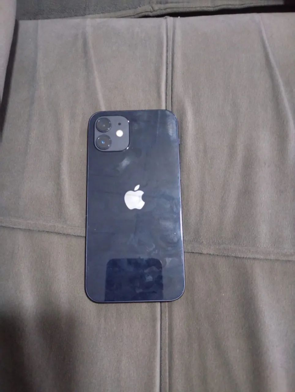 iPhone 12 - Foto 2