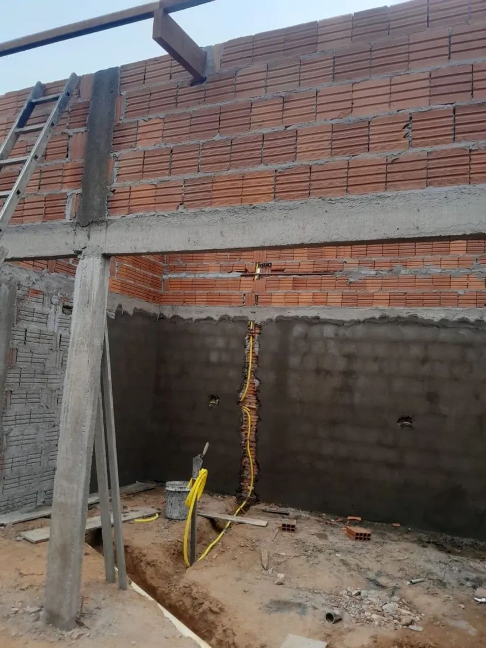 PEDREIRO  - Foto 2