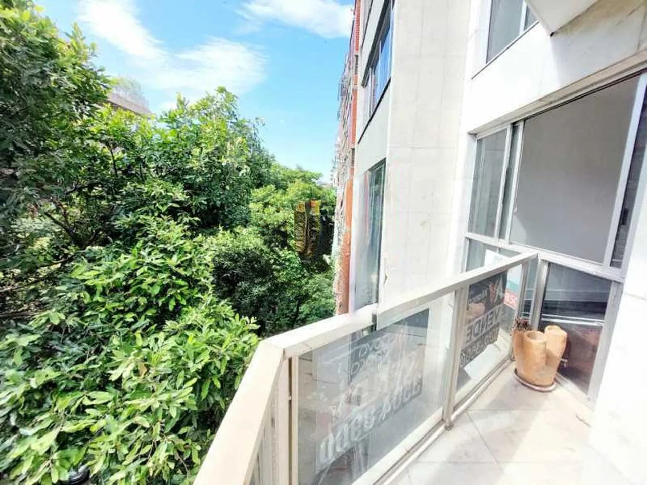 Apartamento : / Residencial / Ipanema - Foto 2