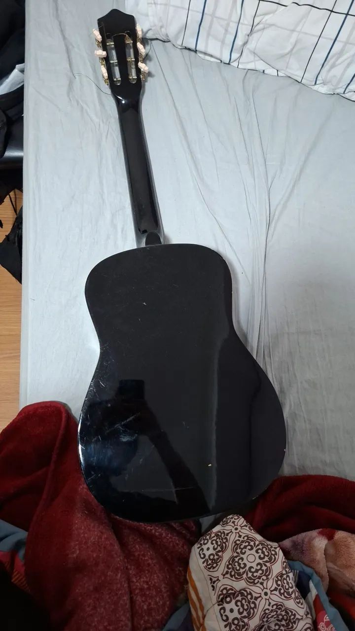 Violão Austin - Foto 2