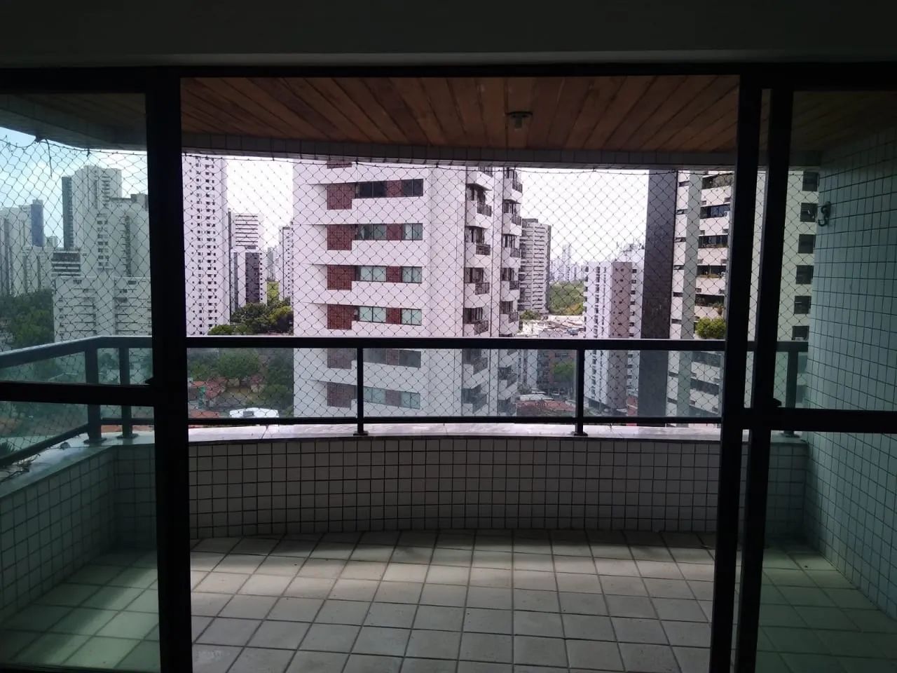 Vendo apartamento 4 quartos Parnamirim - Foto 5