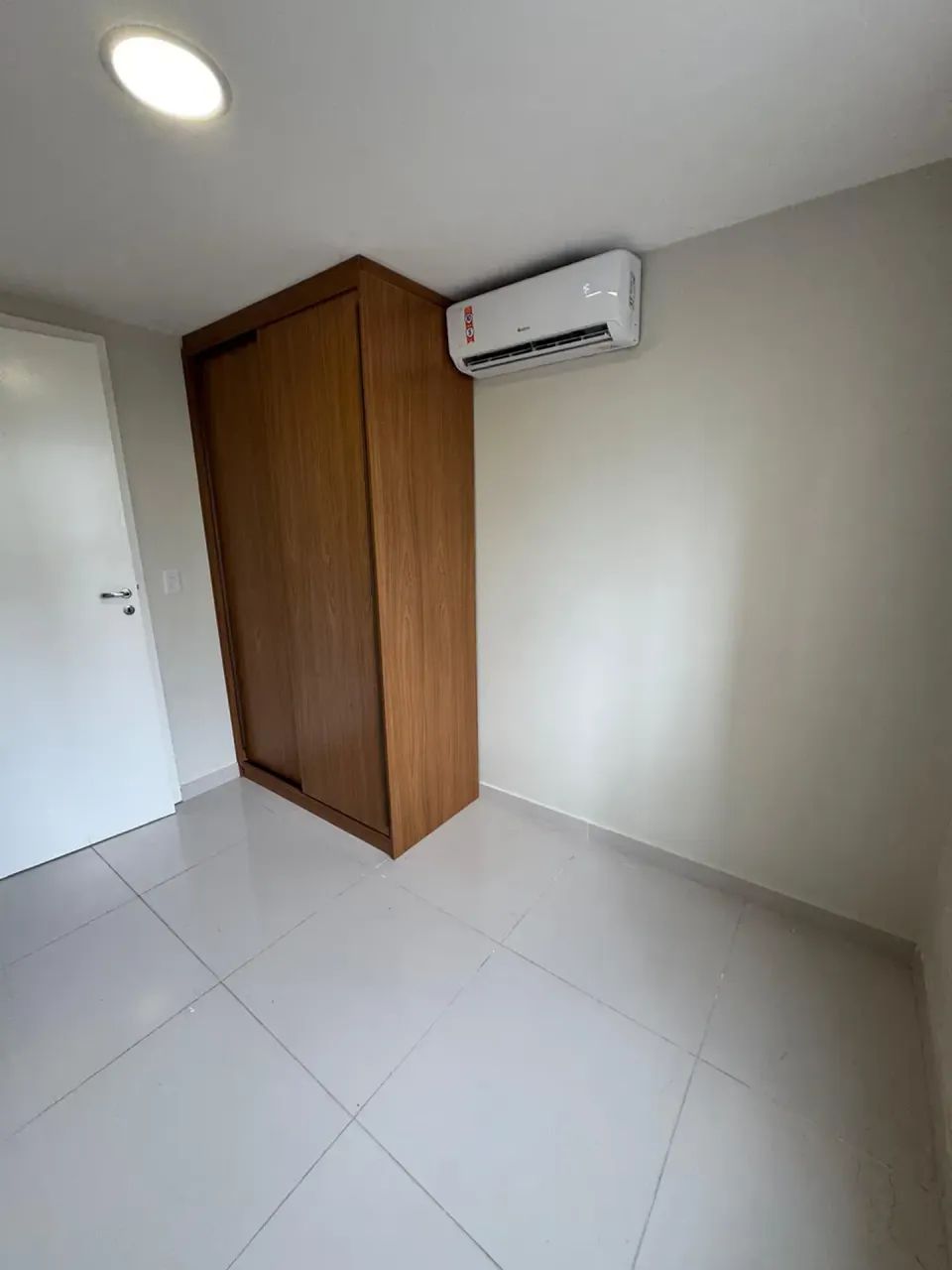 Condominio Brisas Life - Foto 3