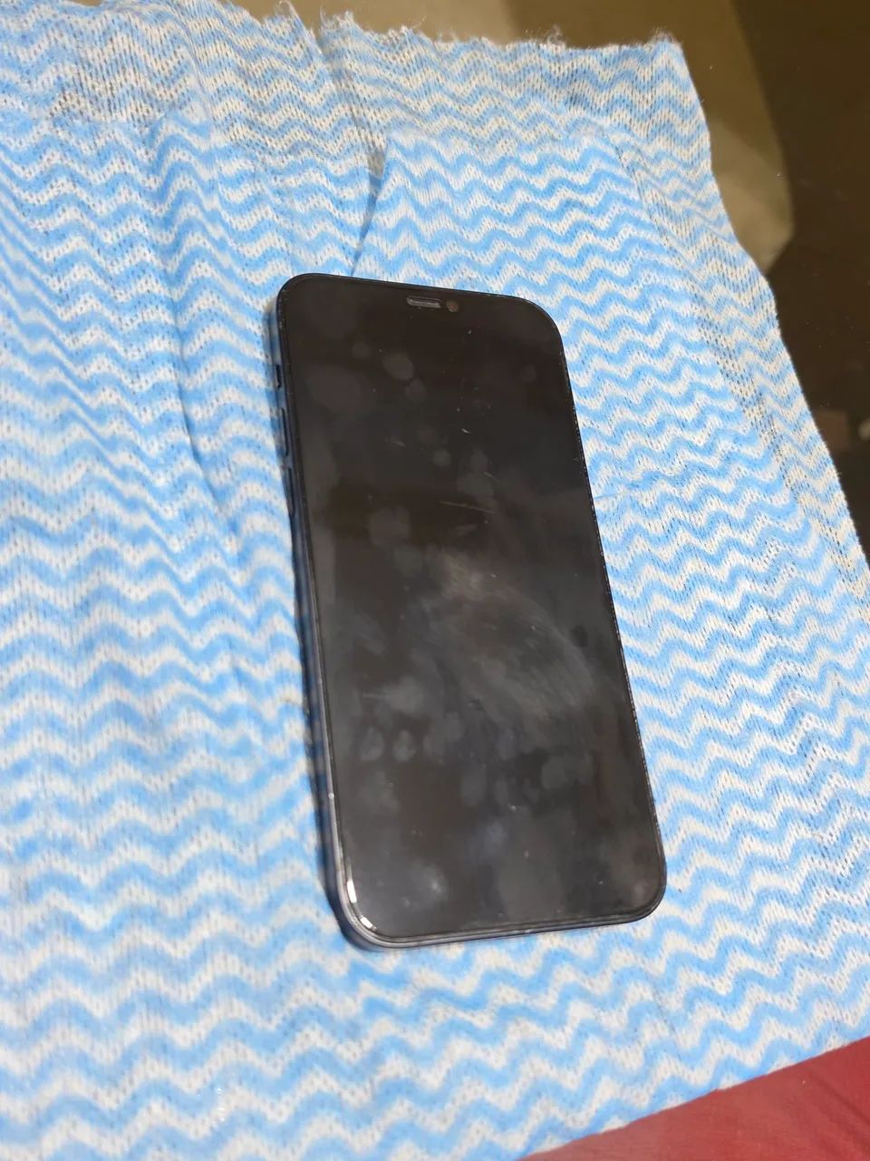 Iphone 12 128gb - Foto 2